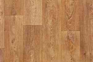 Линолеум Tarkett Caprice Soho 2 фото  | FLOORDEALER